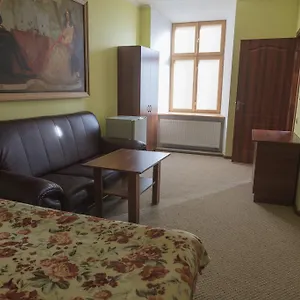  Hotel Elite Ucraina